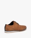 80RUKER marron